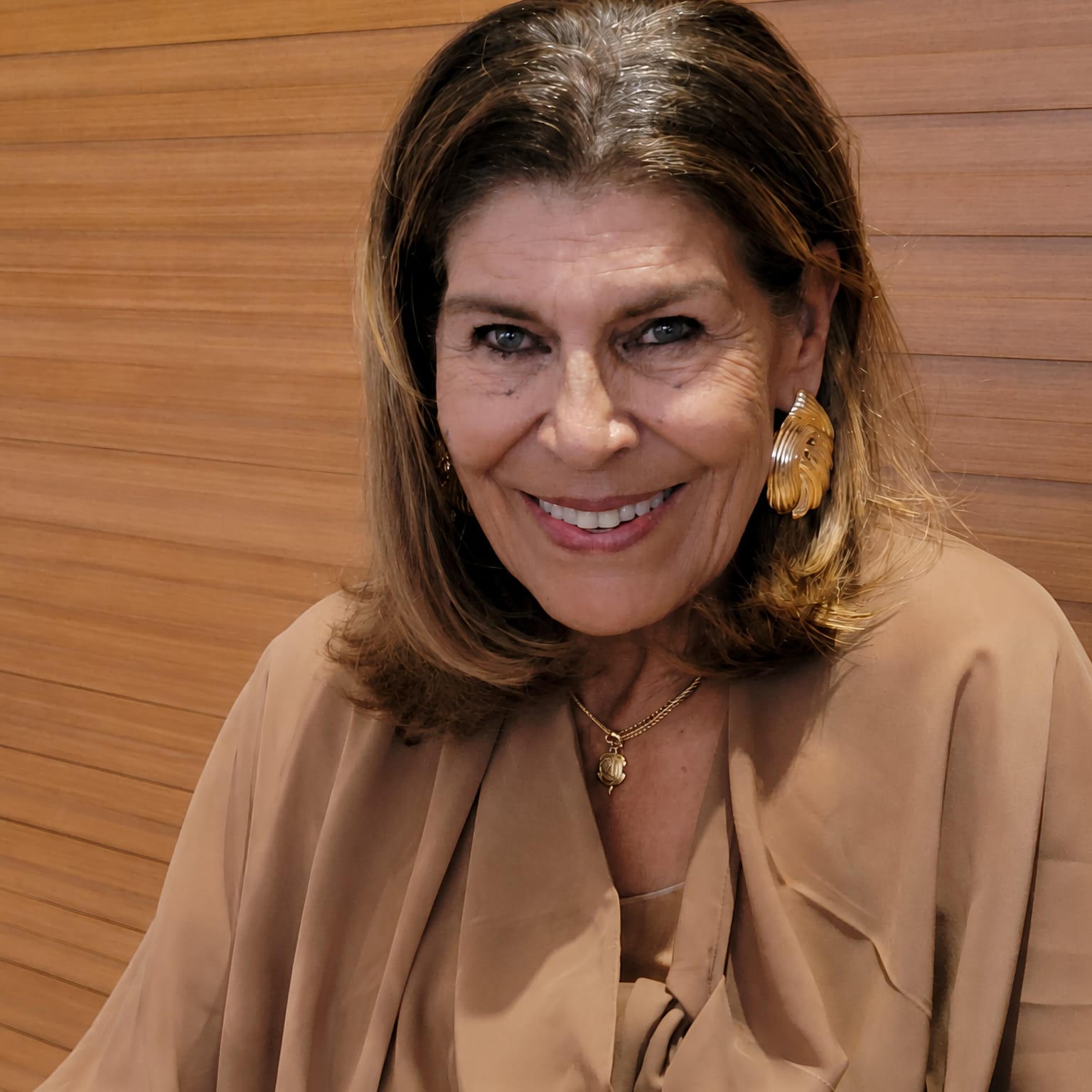 Dra. Marlene Caterina